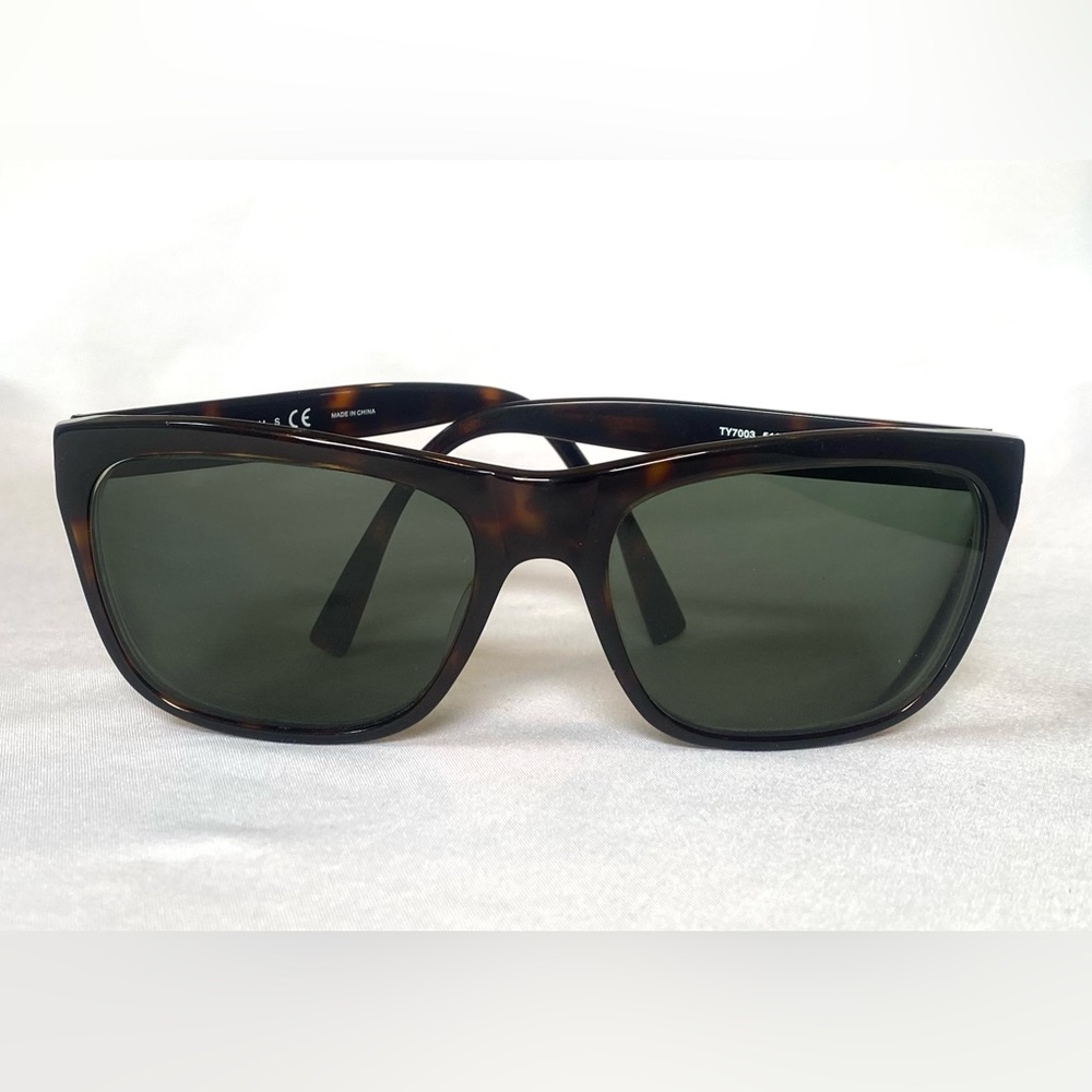 Tory Burch TY7003 Glasses/Sunglasses FRAME Only